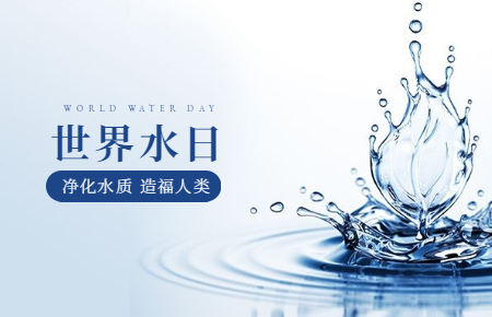 國產(chǎn)化替代！聯(lián)測贏得好評，這次是...